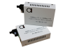 New AC-Net 10-100 Mbps to Fiber media converter